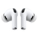 Слушалки с микрофон Apple Airpods Pro (3rd Gen) mfhp4 TWLS