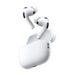 Слушалки с микрофон Apple Airpods Pro (3rd Gen) mfhp4 TWLS