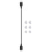 Слушалки с микрофон Beats Studio Buds White mj4y3 Bluetooth