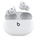 Слушалки с микрофон Beats Studio Buds White mj4y3 Bluetooth