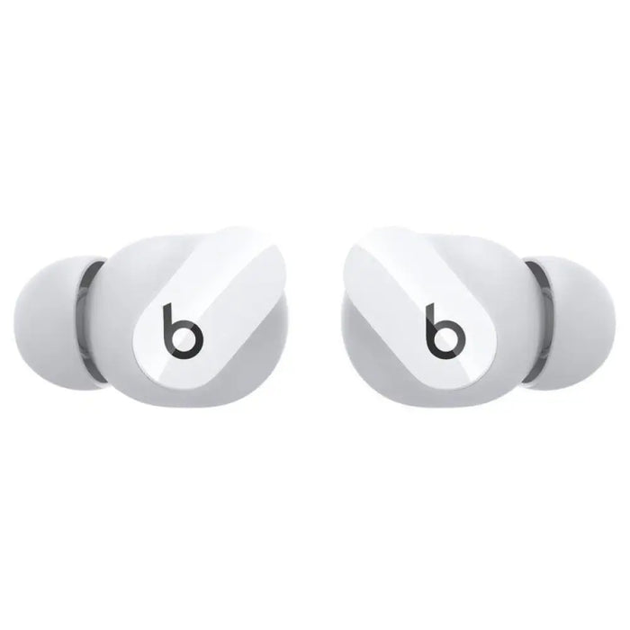 Слушалки с микрофон Beats Studio Buds White mj4y3 Bluetooth
