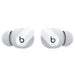Слушалки с микрофон Beats Studio Buds White mj4y3 Bluetooth