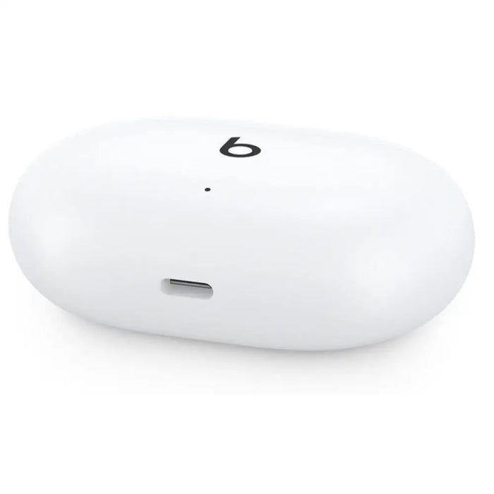 Слушалки с микрофон Beats Studio Buds White mj4y3 Bluetooth
