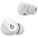 Слушалки с микрофон Beats Studio Buds White mj4y3 Bluetooth
