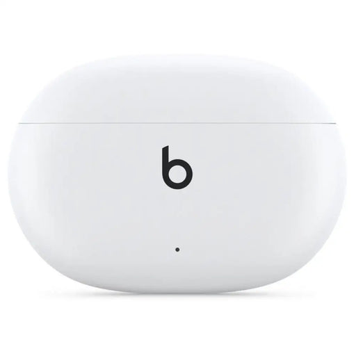 Слушалки с микрофон Beats Studio Buds White mj4y3 Bluetooth