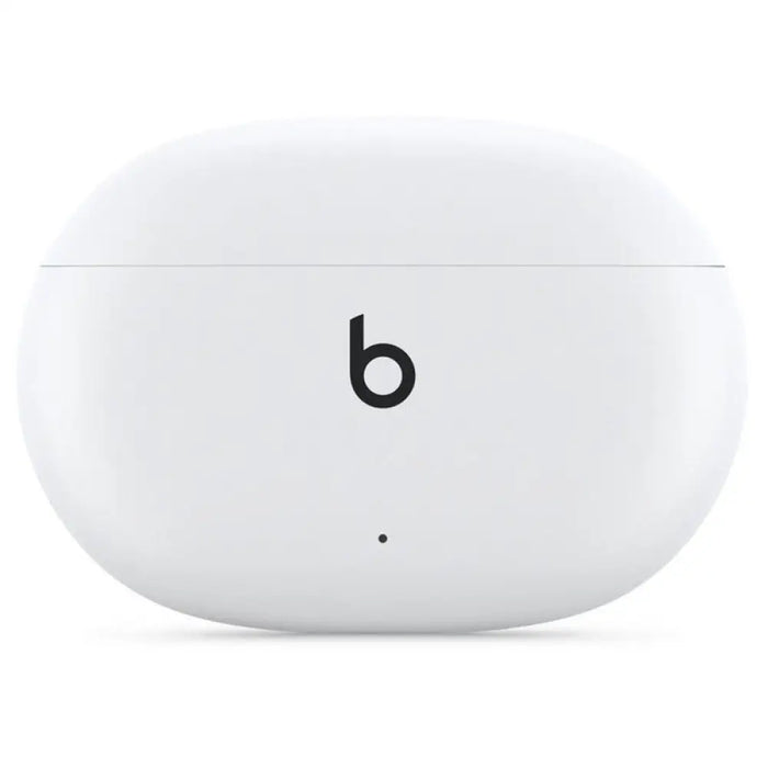 Слушалки с микрофон Beats Studio Buds White mj4y3 Bluetooth
