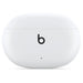 Слушалки с микрофон Beats Studio Buds White mj4y3 Bluetooth