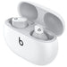 Слушалки с микрофон Beats Studio Buds White mj4y3 Bluetooth