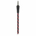 Слушалки с микрофон Blackfire NSX-10 Бял
