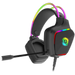 Слушалки с микрофон Canyon CND-SGHS9A OVER-EAR
