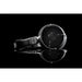 Слушалки с микрофон Corsair Черен