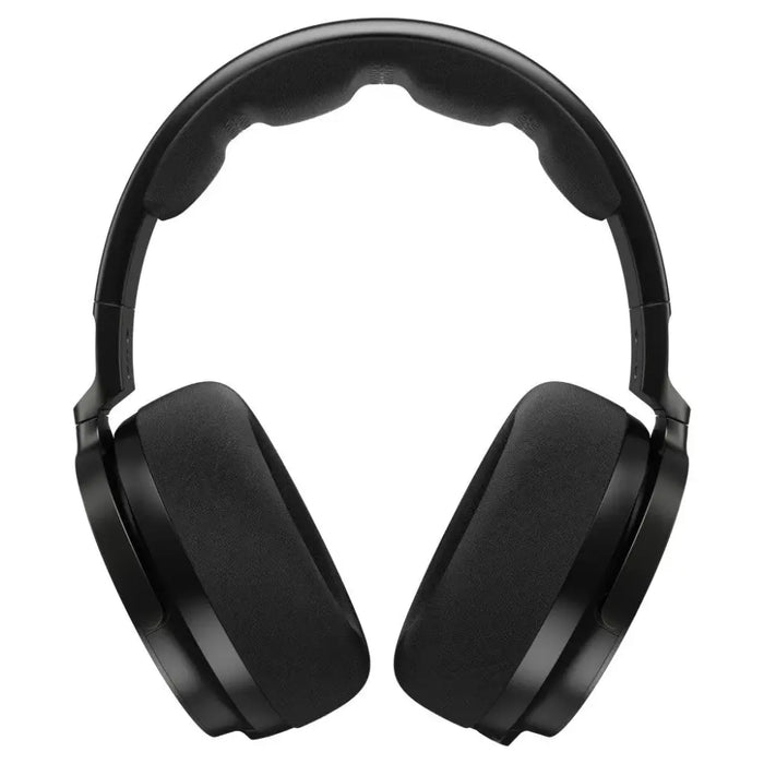 Слушалки с микрофон Corsair Черен