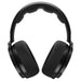 Слушалки с микрофон Corsair Черен