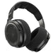 Слушалки с микрофон Corsair Черен