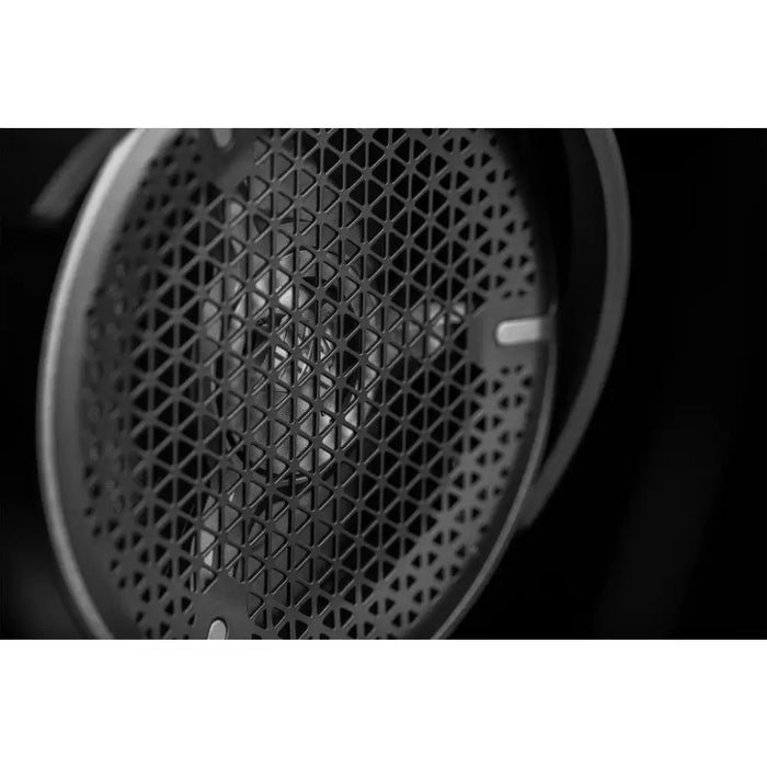 Слушалки с микрофон Corsair Черен