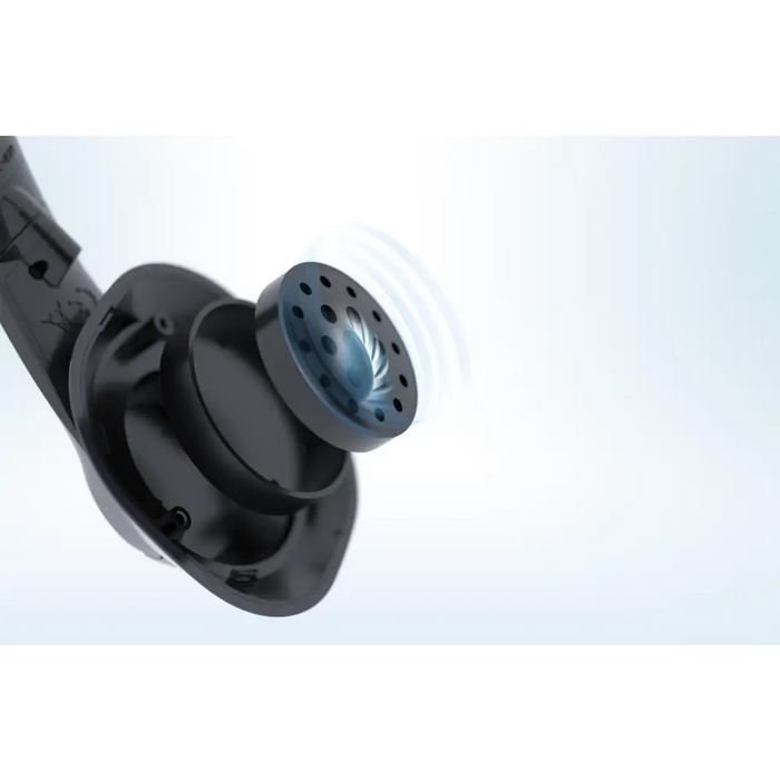 Слушалки с микрофон Creative HS-720 V2 - USB