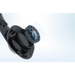 Слушалки с микрофон Creative HS-720 V2 - USB