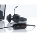 Слушалки с микрофон Creative HS-720 V2 - USB