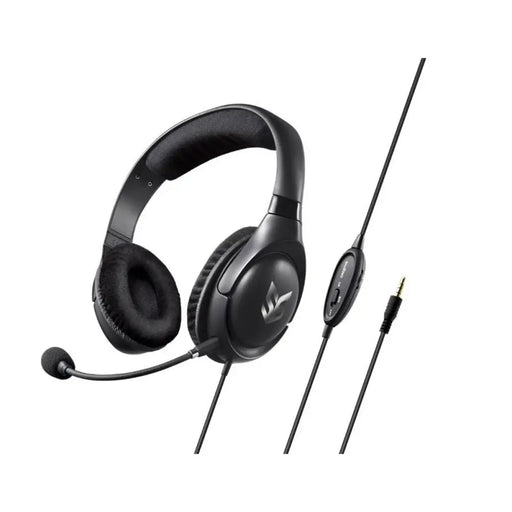 Слушалки с микрофон Creative Technology 70GH032000001