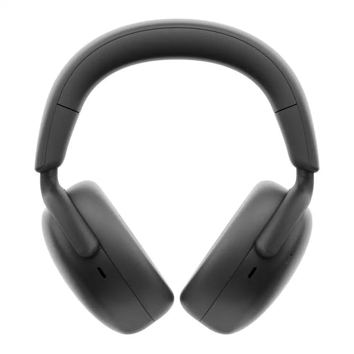 Слушалки с микрофон Dell WL7024-DEMEA Черен