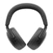 Слушалки с микрофон Dell WL7024-DEMEA Черен