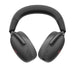 Слушалки с микрофон Dell WL7024-DEMEA Черен