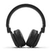 Слушалки с микрофон Energy Sistem DJ2 425877 Черни
