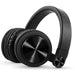 Слушалки с микрофон Energy Sistem DJ2 425877 Черни