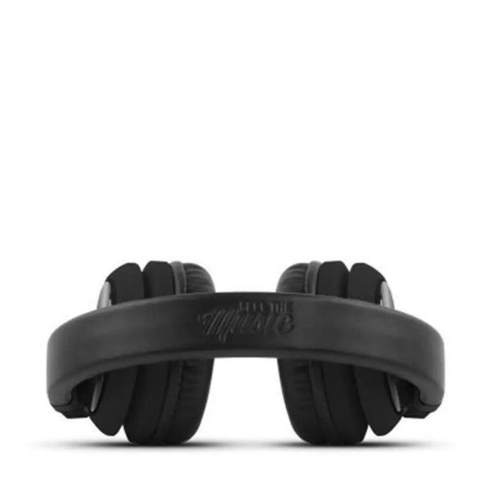 Слушалки с микрофон Energy Sistem DJ2 425877 Черни