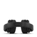 Слушалки с микрофон Energy Sistem DJ2 425877 Черни