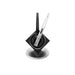 Слушалки с микрофон Epos 1000541 Черен