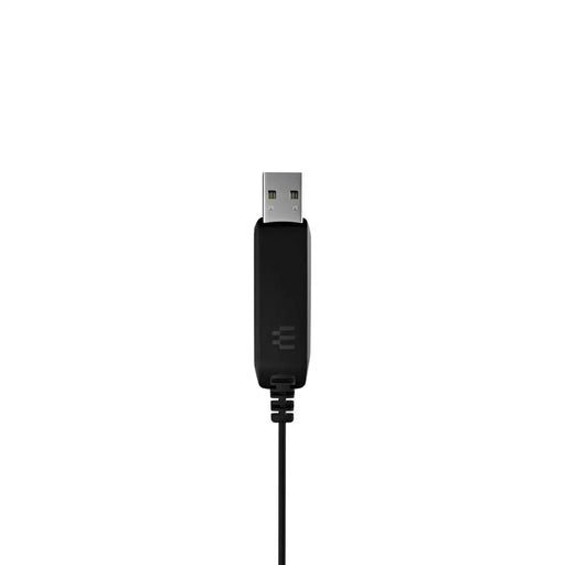 Слушалки с микрофон Epos 1001110