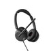 Слушалки с микрофон Epos IMPACT 860 ANC Черен