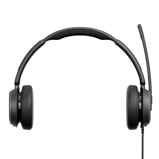 Слушалки с микрофон Epos IMPACT 860 ANC Черен