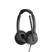 Слушалки с микрофон Epos IMPACT 860 ANC Черен