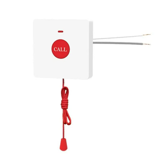 Слушалки с микрофон Fanvil KT31