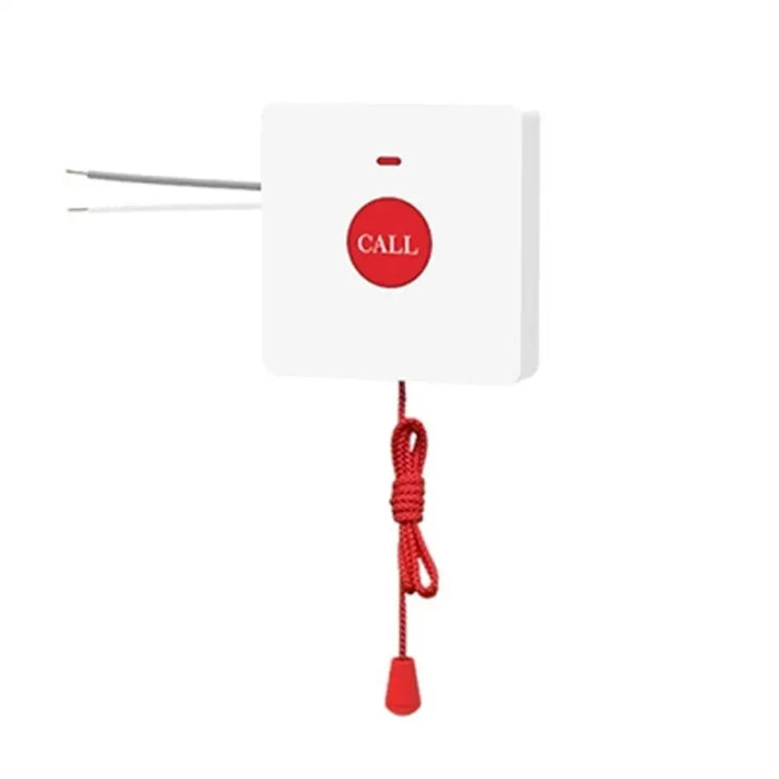 Слушалки с микрофон Fanvil KT31