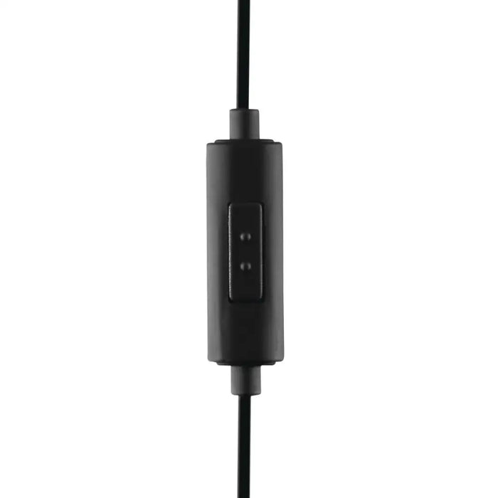 Слушалки с микрофон HAMA Sea II USB-C 184192