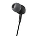 Слушалки с микрофон HAMA Sea II USB-C 184192