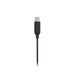 Слушалки с микрофон HAMA Sea II USB-C 184192