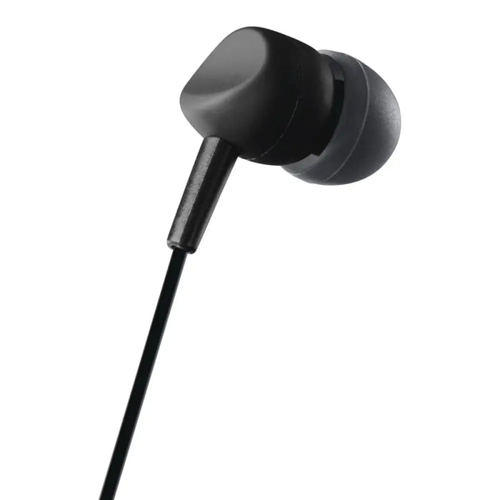 Слушалки с микрофон HAMA Sea II USB-C 184192