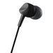 Слушалки с микрофон HAMA Sea II USB-C 184192
