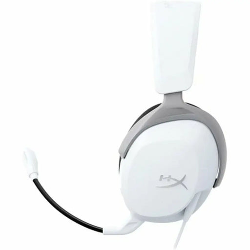 Слушалки с микрофон HyperX Cloud Stinger 2