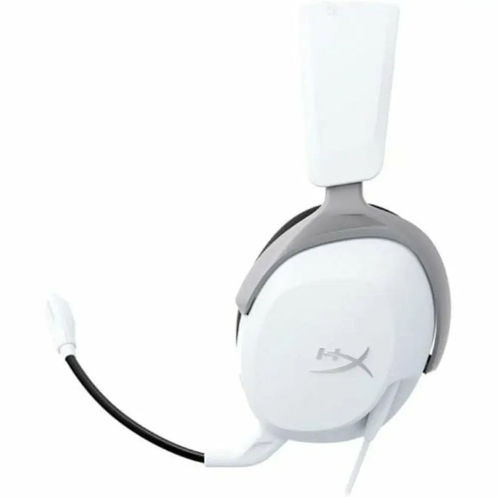 Слушалки с микрофон HyperX Cloud Stinger 2