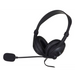Слушалки с микрофон I-Box W1MV