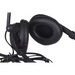 Слушалки с микрофон I-Box W1MV