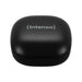 Слушалки с микрофон INTENSO Buds Pro Auriculares TWS H-ANC
