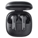 Слушалки с микрофон INTENSO Buds Pro Auriculares TWS H-ANC