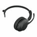 Слушалки с микрофон Jabra 26599-889-999 Черен
