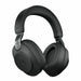 Слушалки с микрофон Jabra 28599-989-899 Черен